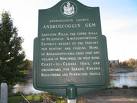 150 Years of Androscoggin County, Maine
