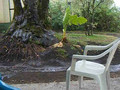 Costa Rica Weather - Check Out The Rainy Season