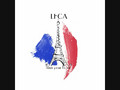LFCA - Cover Logo
