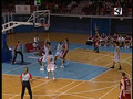 Programa de Basket la Jornada ATV 14-01-2008