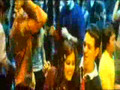 Pappu Cant Dance - Jaane Tu - Full Song