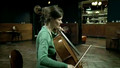 Reklame Fokusbank - Cello
