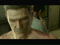 Metal Gear Solid 4 Act 2: Part 3