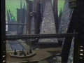S2E22 The Tripods - Blessings of the Cognosc