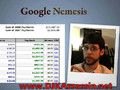 Google Nemesis Review - New Day Job Killer Site - Great Bonus