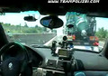 Team Polizei's 2005 Gumball 3000 Rally BMW M5 vs. Gas Truck.divx