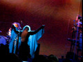 Stevie Nicks Rhiannon 6/20/2008