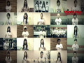 [Vietsub]Various Artist - I Love Asia[Shinhwavn.com].avi
