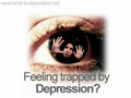 Remedies and Herbs for Depression