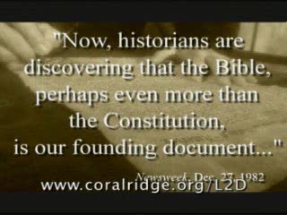 Learn2Discern - Historical Fictions