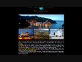 Portofino-Luxury  www.portofino-luxury.com