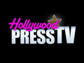 Hollywood Press TV Radio DEMO