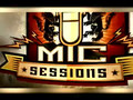 Seal - Mic Sessions