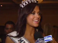 Miss Teen USA 2007