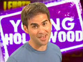 The YoungHollywood.com Trailer