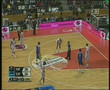 01 semifinal FIBA CUP  Akasvayu-Estudiantes(Girona es i serà  ACB).avi