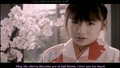 Morning Musume - Sakura Gumi - Sakura Mankai (Face Version)