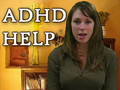 ADHD Drugs vs. Possible Cures - Nutrition by Natalie