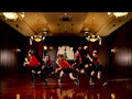 High King - Cinderella Complex (Dance Shot Ver)