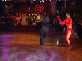 Ballroom Dance 1 GTA Toronto Wedding Videographer Videography funny humor TV Video Production Center