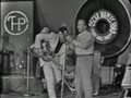 Bob Luman Shake Rattle & roll - 1958