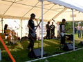 One Piece Colwick stock concert 2008