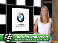 Learn about Checkered Flag BMW