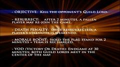 Guild Wars Factions World Championship Part 2
