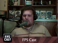 FPS Cast: #20 - Best Show Ever