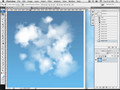 Creating Effective Clouds