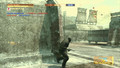 Metal Gear Solid Online - mgo 080629_10 p2.divx