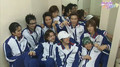 11 - Backstage Advancement Match Rokkaku feat. Hyuotei Gakuen Raw