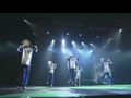 12 - Absolute King Rikkaidai ~First Service~ feat. Rokkaku Chuu raw