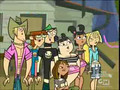 Total Drama Island - Not Quite Famous.mpg