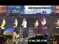 [YG Cam] Daesung - Look At Me, Gwisoon Perf @ Seoul Concert 
