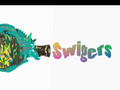 Swiger's Dragon Bottle