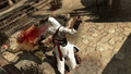 Assassin's Creed - Launch Trailer HD