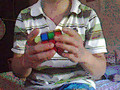 RUBIKS by Doms