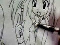 zkos Manga Drawing Pencil Recommendation 