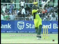 Mohammed Yousuf 101 vs South Africa (2007)
