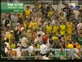 Mohammed Yousuf six against Australia