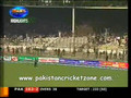 Mohammed Yousuf Big Six against Sri Lanka