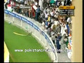 Younis Khan - Six versus India