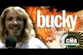 CMA: Buck Covington