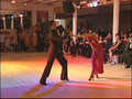 Ballroom Dance 2 GTA Toronto Wedding Videographer  Videography unobtrusive Documentary Styles 