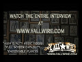 Yallwire Presents: Pat Green