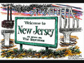 New Jersey Plumber