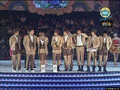 Super Junior - 071117 MKMF Winning Auction Netizen Popularity Award 