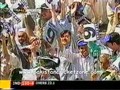 Abdul Razzaq - 2-44 V India 3rd ODI 2004