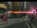 Mortal Kombat vs DC Universe new trailer